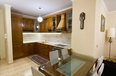 Tirane For Rent Apartment 2+1 Apartment in Blloku area. Apartment