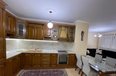 Tirane For Rent Apartment 2+1 Apartment in Blloku area. Apartment