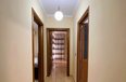 Tirane For Rent Apartment 2+1 Apartment in Blloku area. Apartment