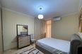 Tirane For Rent Apartment 2+1 Apartment in Blloku area. Apartment