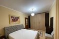 Tirane For Rent Apartment 2+1 Apartment in Blloku area. Apartment