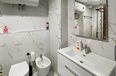 Tirane For Rent Apartment 2+1 Apartment in Blloku area. Apartment
