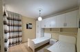 Tirane For Rent Apartment 2+1 Apartment in Blloku area. Apartment