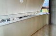 Tirane For Rent Apartment 2+1 Apartment in Blloku area. Apartment