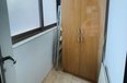 Tirane For Rent Apartment 2+1 Apartment in Blloku area. Apartment