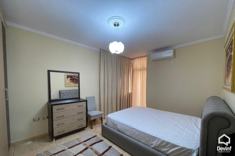 Tirane For Rent Apartment 2+1 Apartment in Blloku area. Apartment