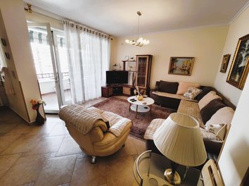 Apartament Qera Apartament tek Rruga  Elbasanit
