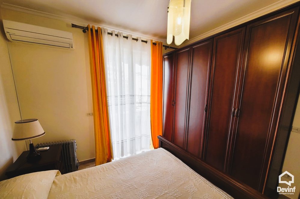 Tirane Qera Apartament 3+1+A Apartament tek Rruga  Elbasanit apartament