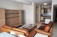 Tirane Qera Apartament 2+1+A Apartament prane qendres se Tiranes apartament