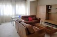 Tirane Qera Apartament 2+1+A Apartament prane qendres se Tiranes apartament