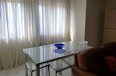 Tirane Qera Apartament 2+1+A Apartament prane qendres se Tiranes apartament