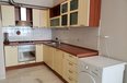 Tirane Qera Apartament 2+1+A Apartament prane qendres se Tiranes apartament