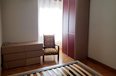 Tirane Qera Apartament 2+1+A Apartament prane qendres se Tiranes apartament