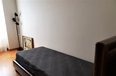 Tirane Qera Apartament 2+1+A Apartament prane qendres se Tiranes apartament