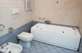 Tirane Qera Apartament 2+1+A Apartament prane qendres se Tiranes apartament
