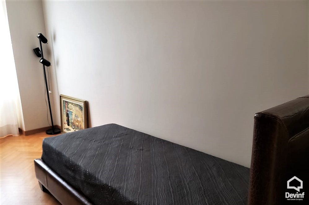 Tirane Qera Apartament 2+1+A Apartament prane qendres se Tiranes apartament
