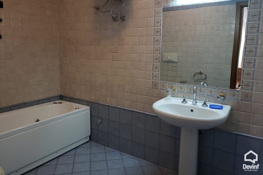 Tirane Qera Apartament 2+1+A Apartament prane qendres se Tiranes apartament