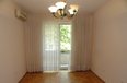 Tirane For Rent Office 2+1 Office located in Str. Sami Frasheri Apartment Office