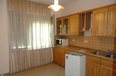 Tirane For Rent Office 2+1 Office located in Str. Sami Frasheri Apartment Office