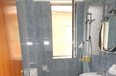 Tirane For Rent Office 2+1 Office located in Str. Sami Frasheri Apartment Office