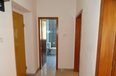 Tirane For Rent Office 2+1 Office located in Str. Sami Frasheri Apartment Office