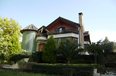 Tirane For Rent Villa 4+1+G In panoramic area of Dajti mountain 