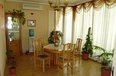 Tirane For Rent Villa 4+1+G In panoramic area of Dajti mountain 