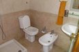 Tirane For Rent Villa 4+1+G In panoramic area of Dajti mountain 