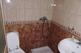 Tirane For Rent Villa 4+1+G In panoramic area of Dajti mountain 