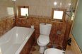 Tirane For Rent Villa 4+1+G In panoramic area of Dajti mountain 