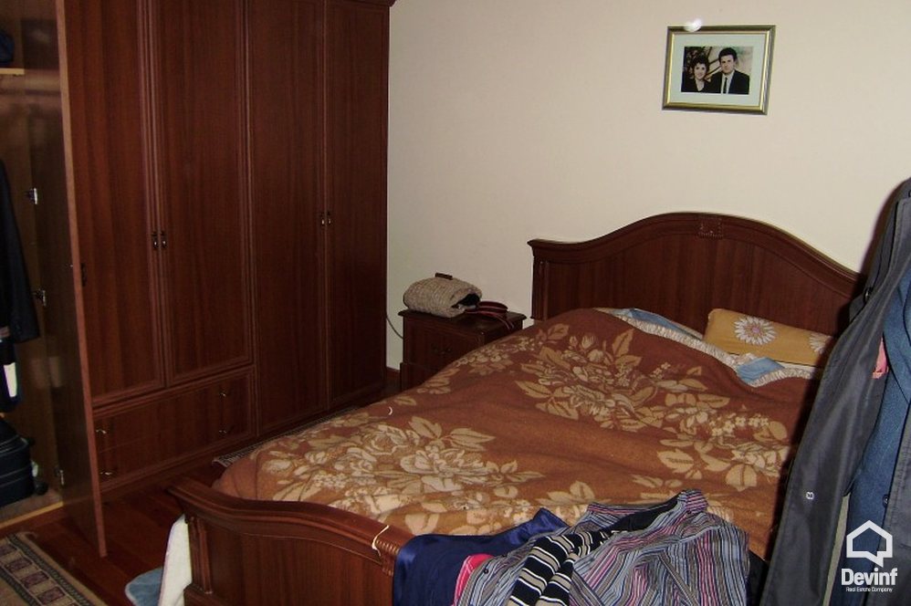 Tirane For Rent Villa 4+1+G In panoramic area of Dajti mountain 