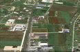 Tirane Shitje Toke  Toka ndodhet ne brez te pare te Autostrades Tirane-Vore  toke industriale