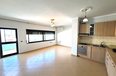Me Qera Apartament 2+1+A Prane Kishes Katolike ne Rr. Kavajes Tirane