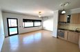 Me Qera Apartament 2+1+A Prane Kishes Katolike ne Rr. Kavajes Tirane
