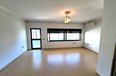 Me Qera Apartament 2+1+A Prane Kishes Katolike ne Rr. Kavajes Tirane