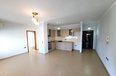 Me Qera Apartament 2+1+A Prane Kishes Katolike ne Rr. Kavajes Tirane
