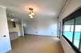 Me Qera Apartament 2+1+A Prane Kishes Katolike ne Rr. Kavajes Tirane