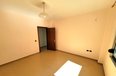 Me Qera Apartament 2+1+A Prane Kishes Katolike ne Rr. Kavajes Tirane