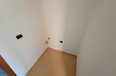 Me Qera Apartament 2+1+A Prane Kishes Katolike ne Rr. Kavajes Tirane