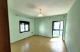 Me Qera Apartament 2+1+A Prane Kishes Katolike ne Rr. Kavajes Tirane