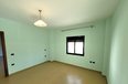 Me Qera Apartament 2+1+A Prane Kishes Katolike ne Rr. Kavajes Tirane