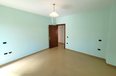 Me Qera Apartament 2+1+A Prane Kishes Katolike ne Rr. Kavajes Tirane