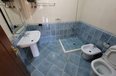 Me Qera Apartament 2+1+A Prane Kishes Katolike ne Rr. Kavajes Tirane