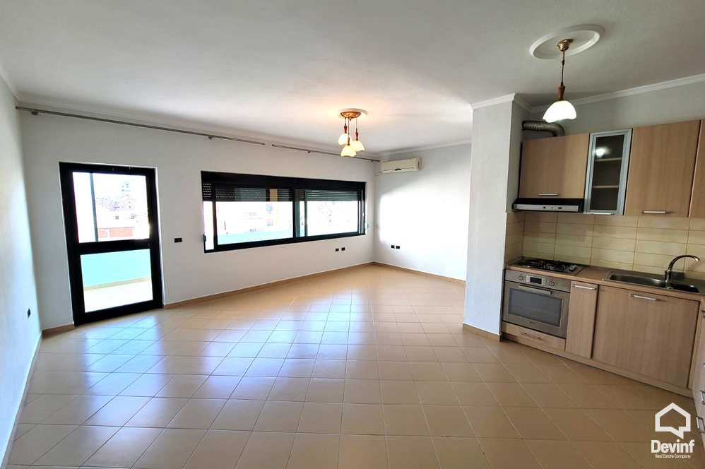 Tirane For Rent Apartment 2+1+A Near by Catholic Church in Kavaja Str. Apartment Office