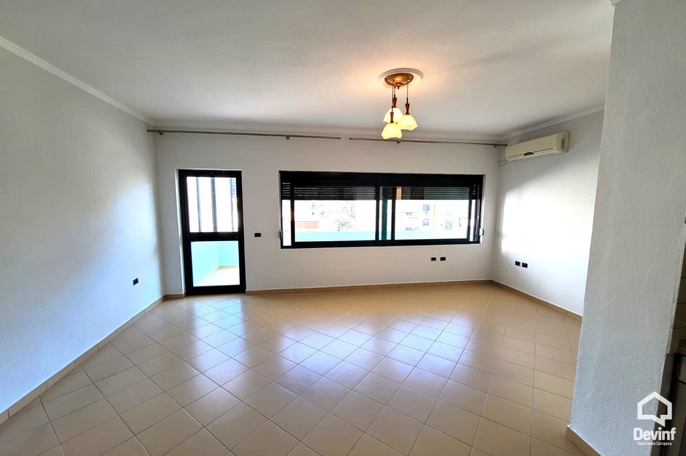 Tirane For Rent Apartment 2+1+A Near by Catholic Church in Kavaja Str. Apartment Office