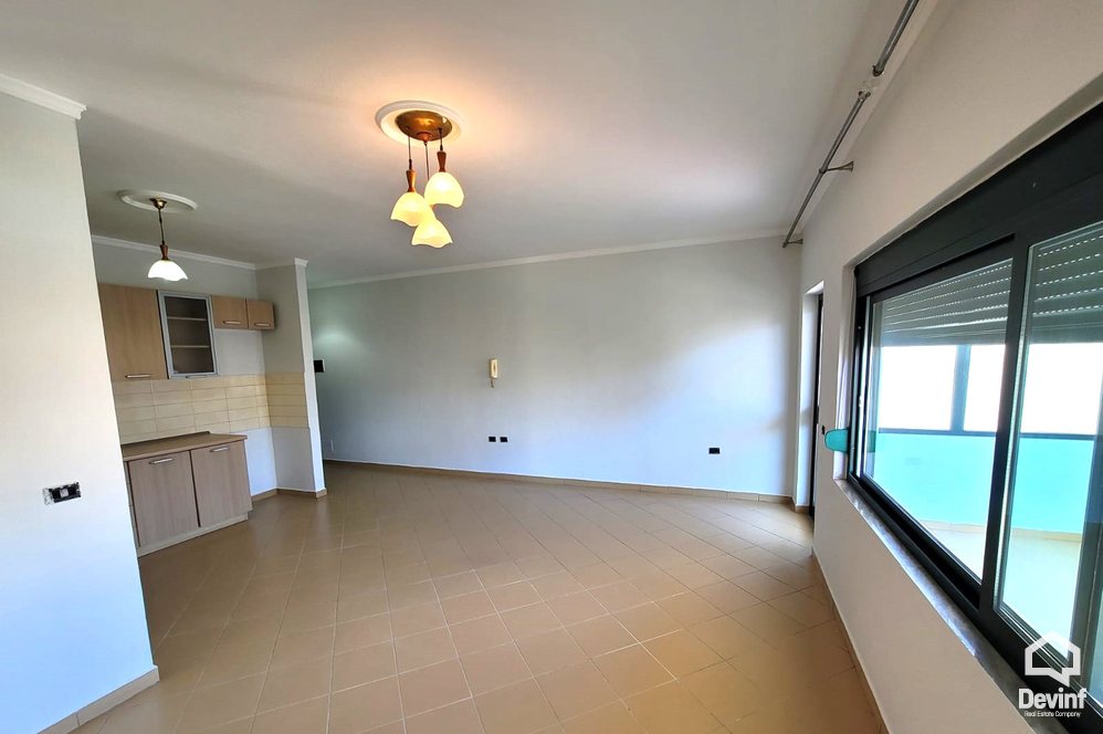 Tirane For Rent Apartment 2+1+A Near by Catholic Church in Kavaja Str. Apartment Office