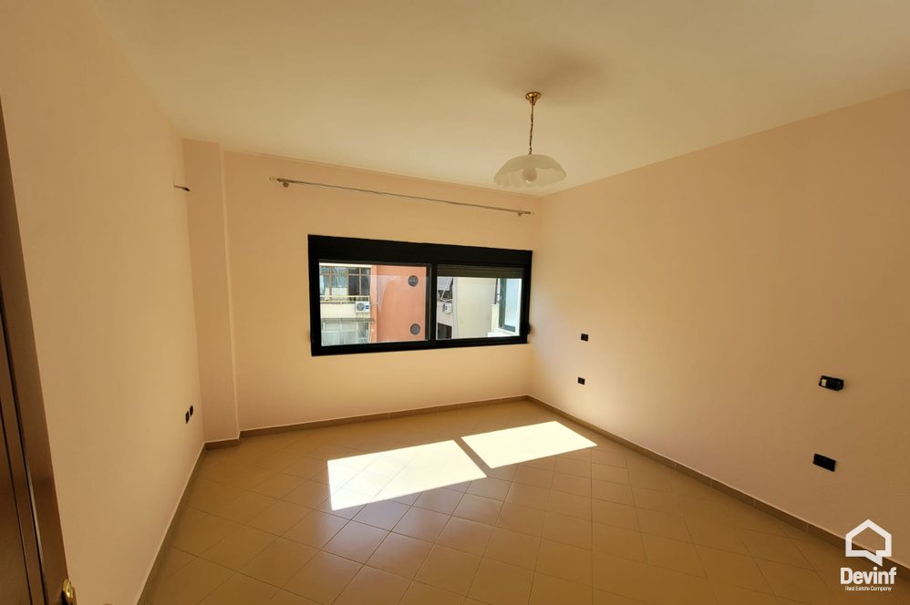Tirane For Rent Apartment 2+1+A Near by Catholic Church in Kavaja Str. Apartment Office