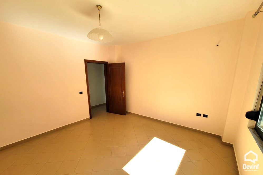 Tirane For Rent Apartment 2+1+A Near by Catholic Church in Kavaja Str. Apartment Office