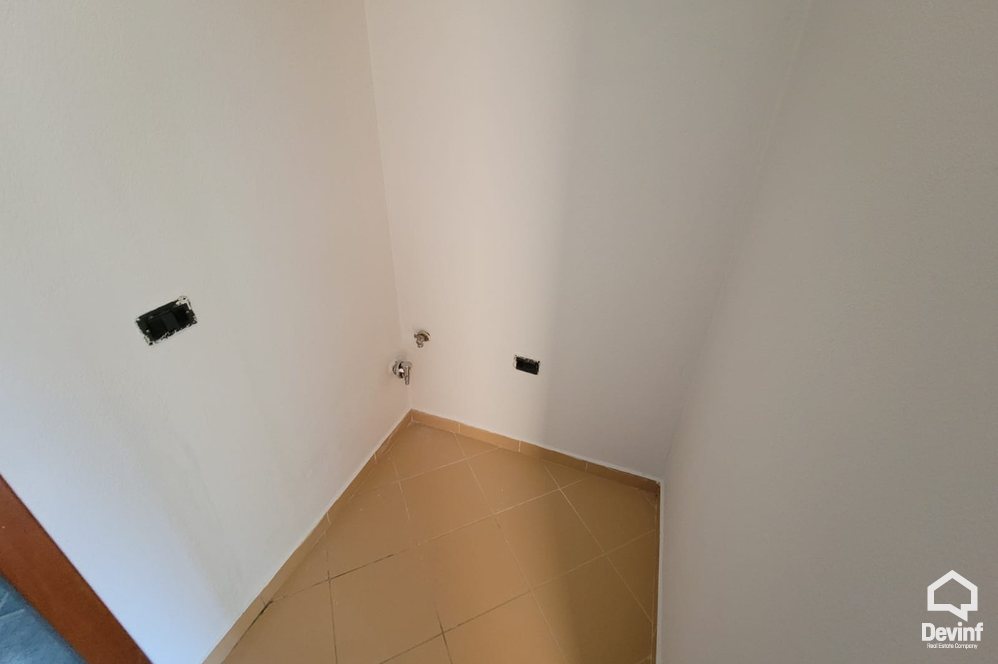 Tirane For Rent Apartment 2+1+A Near by Catholic Church in Kavaja Str. Apartment Office