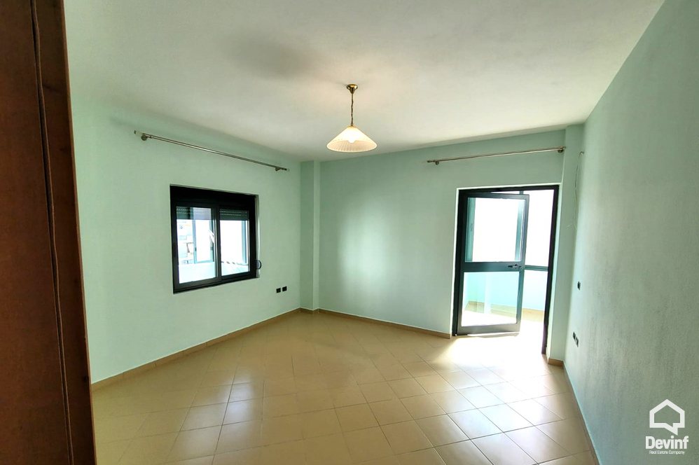 Tirane For Rent Apartment 2+1+A Near by Catholic Church in Kavaja Str. Apartment Office